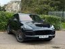 USED 2020 70 PORSCHE CAYENNE 4.0T V8 GTS Coupe 5dr Petrol TiptronicS 4WD Euro 6 (s/s) (460 ps) 