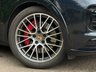 USED 2020 70 PORSCHE CAYENNE 4.0T V8 GTS Coupe 5dr Petrol TiptronicS 4WD Euro 6 (s/s) (460 ps) 