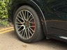 USED 2020 70 PORSCHE CAYENNE 4.0T V8 GTS Coupe 5dr Petrol TiptronicS 4WD Euro 6 (s/s) (460 ps) 