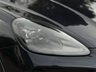 USED 2020 70 PORSCHE CAYENNE 4.0T V8 GTS Coupe 5dr Petrol TiptronicS 4WD Euro 6 (s/s) (460 ps) 
