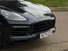 USED 2020 70 PORSCHE CAYENNE 4.0T V8 GTS Coupe 5dr Petrol TiptronicS 4WD Euro 6 (s/s) (460 ps) 