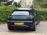 USED 2020 70 PORSCHE CAYENNE 4.0T V8 GTS Coupe 5dr Petrol TiptronicS 4WD Euro 6 (s/s) (460 ps) 