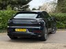 USED 2020 70 PORSCHE CAYENNE 4.0T V8 GTS Coupe 5dr Petrol TiptronicS 4WD Euro 6 (s/s) (460 ps) 