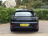 USED 2020 70 PORSCHE CAYENNE 4.0T V8 GTS Coupe 5dr Petrol TiptronicS 4WD Euro 6 (s/s) (460 ps) 