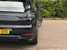 USED 2020 70 PORSCHE CAYENNE 4.0T V8 GTS Coupe 5dr Petrol TiptronicS 4WD Euro 6 (s/s) (460 ps) 