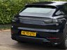 USED 2020 70 PORSCHE CAYENNE 4.0T V8 GTS Coupe 5dr Petrol TiptronicS 4WD Euro 6 (s/s) (460 ps) 