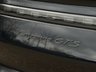 USED 2020 70 PORSCHE CAYENNE 4.0T V8 GTS Coupe 5dr Petrol TiptronicS 4WD Euro 6 (s/s) (460 ps) 