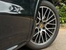 USED 2020 70 PORSCHE CAYENNE 4.0T V8 GTS Coupe 5dr Petrol TiptronicS 4WD Euro 6 (s/s) (460 ps) 