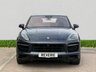USED 2020 70 PORSCHE CAYENNE 4.0T V8 GTS Coupe 5dr Petrol TiptronicS 4WD Euro 6 (s/s) (460 ps) 