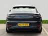 USED 2020 70 PORSCHE CAYENNE 4.0T V8 GTS Coupe 5dr Petrol TiptronicS 4WD Euro 6 (s/s) (460 ps) 
