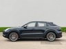 USED 2020 70 PORSCHE CAYENNE 4.0T V8 GTS Coupe 5dr Petrol TiptronicS 4WD Euro 6 (s/s) (460 ps) 