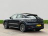 USED 2020 70 PORSCHE CAYENNE 4.0T V8 GTS Coupe 5dr Petrol TiptronicS 4WD Euro 6 (s/s) (460 ps) 