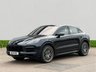 USED 2020 70 PORSCHE CAYENNE 4.0T V8 GTS Coupe 5dr Petrol TiptronicS 4WD Euro 6 (s/s) (460 ps) 