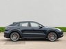 USED 2020 70 PORSCHE CAYENNE 4.0T V8 GTS Coupe 5dr Petrol TiptronicS 4WD Euro 6 (s/s) (460 ps) 