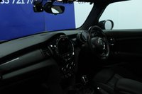USED 2019 69 MINI HATCH 1.5 Cooper Sport Hatchback 5dr Petrol Steptronic Euro 6 (s/s) (136 ps) PANORAMIC ROOF - AUTO !!