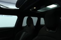 USED 2019 69 MINI HATCH 1.5 Cooper Sport Hatchback 5dr Petrol Steptronic Euro 6 (s/s) (136 ps) PANORAMIC ROOF - AUTO !!