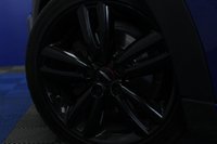 USED 2019 69 MINI HATCH 1.5 Cooper Sport Hatchback 5dr Petrol Steptronic Euro 6 (s/s) (136 ps) PANORAMIC ROOF - AUTO !!