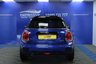 USED 2019 69 MINI HATCH 1.5 Cooper Sport Hatchback 5dr Petrol Steptronic Euro 6 (s/s) (136 ps) PANORAMIC ROOF - AUTO !!