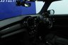 USED 2019 69 MINI HATCH 1.5 Cooper Sport Hatchback 5dr Petrol Steptronic Euro 6 (s/s) (136 ps) PANORAMIC ROOF - AUTO !!