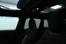 USED 2019 69 MINI HATCH 1.5 Cooper Sport Hatchback 5dr Petrol Steptronic Euro 6 (s/s) (136 ps) PANORAMIC ROOF - AUTO !!
