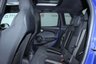 USED 2019 69 MINI HATCH 1.5 Cooper Sport Hatchback 5dr Petrol Steptronic Euro 6 (s/s) (136 ps) PANORAMIC ROOF - AUTO !!