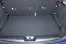 USED 2019 69 MINI HATCH 1.5 Cooper Sport Hatchback 5dr Petrol Steptronic Euro 6 (s/s) (136 ps) PANORAMIC ROOF - AUTO !!