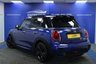 USED 2019 69 MINI HATCH 1.5 Cooper Sport Hatchback 5dr Petrol Steptronic Euro 6 (s/s) (136 ps) PANORAMIC ROOF - AUTO !!