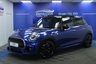 USED 2019 69 MINI HATCH 1.5 Cooper Sport Hatchback 5dr Petrol Steptronic Euro 6 (s/s) (136 ps) PANORAMIC ROOF - AUTO !!