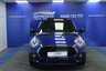 USED 2019 69 MINI HATCH 1.5 Cooper Sport Hatchback 5dr Petrol Steptronic Euro 6 (s/s) (136 ps) PANORAMIC ROOF - AUTO !!