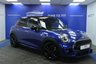 USED 2019 69 MINI HATCH 1.5 Cooper Sport Hatchback 5dr Petrol Steptronic Euro 6 (s/s) (136 ps) PANORAMIC ROOF - AUTO !!