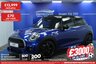 USED 2019 69 MINI HATCH 1.5 Cooper Sport Hatchback 5dr Petrol Steptronic Euro 6 (s/s) (136 ps) PANORAMIC ROOF - AUTO !!