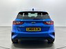 USED 2018 68 KIA CEED 1.4 T-GDi Blue Edition DCT Euro 6 (s/s) 5dr CARPLAY, R-CAMER, ALL LED, 17"