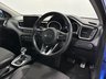 USED 2018 68 KIA CEED 1.4 T-GDi Blue Edition DCT Euro 6 (s/s) 5dr CARPLAY, R-CAMER, ALL LED, 17"