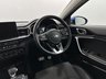 USED 2018 68 KIA CEED 1.4 T-GDi Blue Edition DCT Euro 6 (s/s) 5dr CARPLAY, R-CAMER, ALL LED, 17"
