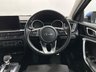 USED 2018 68 KIA CEED 1.4 T-GDi Blue Edition DCT Euro 6 (s/s) 5dr CARPLAY, R-CAMER, ALL LED, 17"