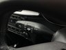 USED 2018 68 KIA CEED 1.4 T-GDi Blue Edition DCT Euro 6 (s/s) 5dr CARPLAY, R-CAMER, ALL LED, 17"