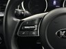USED 2018 68 KIA CEED 1.4 T-GDi Blue Edition DCT Euro 6 (s/s) 5dr CARPLAY, R-CAMER, ALL LED, 17"