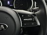 USED 2018 68 KIA CEED 1.4 T-GDi Blue Edition DCT Euro 6 (s/s) 5dr CARPLAY, R-CAMER, ALL LED, 17"