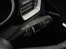 USED 2018 68 KIA CEED 1.4 T-GDi Blue Edition DCT Euro 6 (s/s) 5dr CARPLAY, R-CAMER, ALL LED, 17"