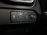 USED 2018 68 KIA CEED 1.4 T-GDi Blue Edition DCT Euro 6 (s/s) 5dr CARPLAY, R-CAMER, ALL LED, 17"