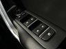 USED 2018 68 KIA CEED 1.4 T-GDi Blue Edition DCT Euro 6 (s/s) 5dr CARPLAY, R-CAMER, ALL LED, 17"