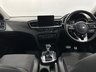USED 2018 68 KIA CEED 1.4 T-GDi Blue Edition DCT Euro 6 (s/s) 5dr CARPLAY, R-CAMER, ALL LED, 17"