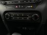 USED 2018 68 KIA CEED 1.4 T-GDi Blue Edition DCT Euro 6 (s/s) 5dr CARPLAY, R-CAMER, ALL LED, 17"