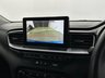 USED 2018 68 KIA CEED 1.4 T-GDi Blue Edition DCT Euro 6 (s/s) 5dr CARPLAY, R-CAMER, ALL LED, 17"