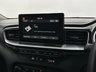USED 2018 68 KIA CEED 1.4 T-GDi Blue Edition DCT Euro 6 (s/s) 5dr CARPLAY, R-CAMER, ALL LED, 17"