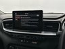 USED 2018 68 KIA CEED 1.4 T-GDi Blue Edition DCT Euro 6 (s/s) 5dr CARPLAY, R-CAMER, ALL LED, 17"