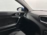 USED 2018 68 KIA CEED 1.4 T-GDi Blue Edition DCT Euro 6 (s/s) 5dr CARPLAY, R-CAMER, ALL LED, 17"