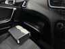 USED 2018 68 KIA CEED 1.4 T-GDi Blue Edition DCT Euro 6 (s/s) 5dr CARPLAY, R-CAMER, ALL LED, 17"