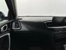 USED 2018 68 KIA CEED 1.4 T-GDi Blue Edition DCT Euro 6 (s/s) 5dr CARPLAY, R-CAMER, ALL LED, 17"