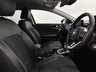 USED 2018 68 KIA CEED 1.4 T-GDi Blue Edition DCT Euro 6 (s/s) 5dr CARPLAY, R-CAMER, ALL LED, 17"